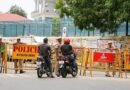 Independence Day: Major traffic diversions planned around Chennai secretariat