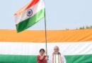 <div>‘Har Ghar Tiranga’ campaign strengthening sentiment of patriotism, pride in heart of every Indian: HM Shah</div>