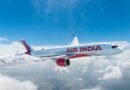 AAIB likely to submit interim report on Air India Phuket-Delhi flight incident within a month