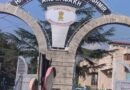<div>‘Exceeded powers’: J&K High Court sets aside judicial magistrate’s show cause notice to Shopian District Collector</div>