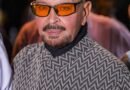 Rakesh Roshan feared daughter Sunaina would return to old lifestyle after battling cancer, liver disease