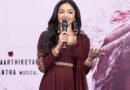 Preity Mukhundan tells Ashok Selvan: I am eternally grateful to you!