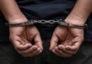 Bengal: Two cross-border arms dealers arrested in Bangaon