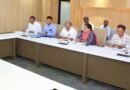 K’taka govt orders action plan for UNESCO World Heritage Site
