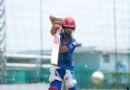 ‘Batter giving death stare should not bother a bowler’: PBKS’ Harpreet Brar plays down Virat Kohli rivalry