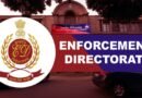 ED conducts searches at Punjab Small Industries and Export Corp officials