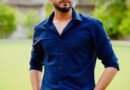 Elvish Yadav says social media following doesn’t matter beyond a point: Art is very important