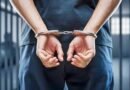 1991 Anantnag blast absconding accused held by Jammu Railway Police