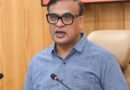 Assam’s AB‑PMJAY hospital reimbursement model praised by parliamentary panel