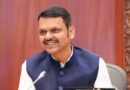 Maha govt to form task force for drone industry: CM Fadnavis