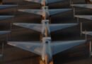US CENTCOM launches first-ever multinational attack drone task force