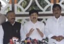 YSRCP seeks exemption for senior teachers from TET rule