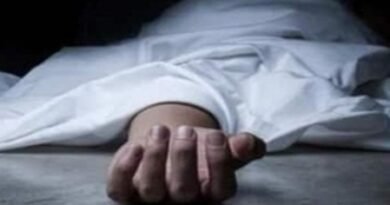 Bengal: IIT Kharagpur student dies after fall from fourth floor