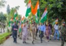 <div>Amid ubiquitous presence of security forces, J&K looks forward to Independence Day</div>