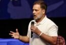 SC quashes criminal defamation case against Rahul Gandhi over Savarkar remarks