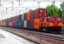 Bengal: ER highlights safety initiatives at Railway Board meet