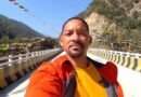 Aunjanue Ellis-Taylor defends Will Smith’s Oscars slapgate