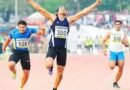 Centre steps in with jobs, Kerala govt boosts by awarding cash rewards for sporting personalities