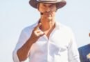 Matthew McConaughey reveals why he turned down playing Joel in ‘Last of Us’