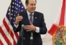 US lawmakers seek special ally status for Ecuador