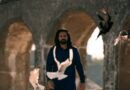 <div>‘Awarapan 2’ Movie Review: Emraan Hashmi Brings Shivam Pandit Back With Rage, Redemption and Old-School Soul</div>