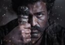 <div>Sharwanand’s ‘Bhogi’ unit wraps up another action-heavy schedule in record time!</div>