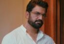Sharad Kelkar says he felt immense sense of pride while donning Indian military officer’s uniform ahead of 80th Independence Day