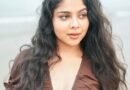 Niharika Chouksey calls 400 episodes of ‘Tumm Se Tumm Tak’, a testament to the bond of show’s lead pair