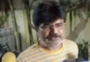 RG Kar rape-murder case: 2nd accused in hurried cremation conspiracy case arrested