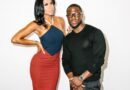Kevin Hart marks ten years with wife Eniko: Wouldn’t have it any other way
