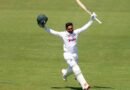 Tanzid Hasan becomes first Bangladesh batter to hit Test ton against Australia