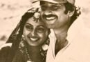 Shekhar Kapur recalls Sridevi’s magic on Mr. India sets, says he would forget to say ‘cut’ during her dance sequences