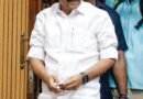 <div>Kerala Police opens its doors wider with launch of ‘My Police Station’</div>
