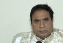 FIR registered against RS MP from Bengal over derogatory comments about Netaji