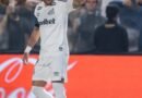 <div>‘Instead of criticising, support us’: Neymar lashes out at ‘negative’ Santos supporters</div>