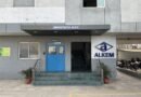 Alkem Laboratories’ Q1 net profit falls 22 pc to Rs 520 crore