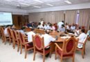 Kerala pans AI-powered shield against floods
