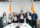 Meghalaya Cabinet clears dedicated state paper for MCS examination: Conrad Sangma
