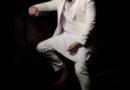 <div>Yash was surprised to learn that Kiara Advani had never done a rain sequence before ‘Toxic’</div>
