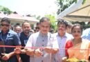 Assam govt taking initiative to replace over 1,000 wooden bridges: Himanta Biswa Sarma