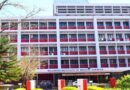 Jharkhand introduces new SOP for medical admissions, fake certificates to invite strict action