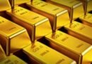 Gold bond holders rake in over 4-fold bonanza as RBI okays premature redemption