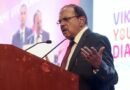 Declassified: Operation Sindoor: Ajit Doval reveals what PM Modi asked him after Pahalgam attack