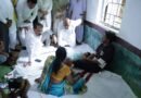 <div>LoP Singhar visits MP’s Balaghat villages, alleges 19 child deaths amid mysterious illness</div>