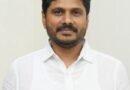 Andhra: YSRCP MP condemns suspension of three teachers over TET issue