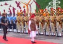 PM Modi’s I-Day speech: 15 big takeaways