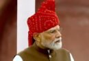 <div>India no more among ‘Fragile Five’, but world’s fastest-growing major economy: PM Modi</div>