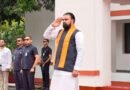 CM Samrat Choudhary outlines Bihar development roadmap on I-Day
