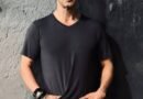 Ronit Roy mourns loss of 11 year-old pet, apologises for being ‘helplessly unable to do any more about it’