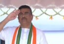 CM Adhikari calls for political unity to build ‘Viksit Bengal’, urges to end narrow-mindedness